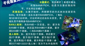 英雄联盟全球总决赛：BYG战队3-1力克RGE晋级正赛，团队配合成制胜关键