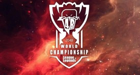 电竞春晚巅峰对决：IG与BLG总决赛惊险翻盘，团队精神铸就胜利