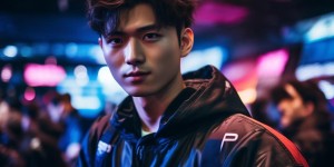 2025英雄联盟全球总决赛参赛战队名单揭晓：LCK赛区四强领衔，LPL五劲旅出击，外卡赛区黑马崛起