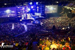 文化输出：中国战队主题曲《破晓》海外走红