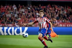 全球格局震动！土耳其赛区FUT战队爆冷击败KPL季军，国际赛不再一家独大