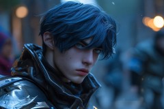 卢锡安团战技巧全解析：Viper操作细节教学，从站位选择到技能连招顺序，残局收割实战教学