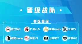 粉丝创作：海外网友制作Fly“万物归一”达摩表情包，疯传社交媒体