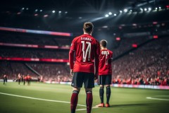 LGD战队灵性偷家逆转电竞对决，比赛转折点回顾