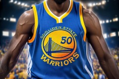 MSI季中冠军赛伦敦开赛倒计时：电竞强队集结，版本Meta前瞻