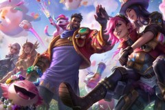 Jkl常规赛MVP荣耀时刻：电子竞技赛段巅峰对决回顾