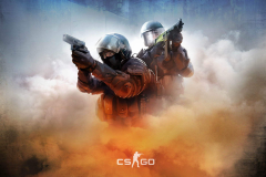 无畏契约瓦ONLY线下狂欢：游戏盛宴次元破壁