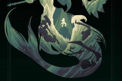 LPL新曲燃炸战场，这款游戏同样能打热血团战