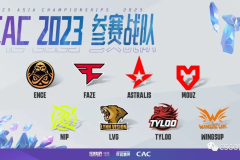 FPX战队击败NOVA，团队协作显神威，电子竞技精彩对决